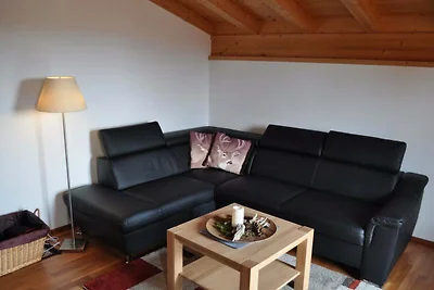 Bergzeit Allgäu – Ankommen, Aufatmen, Wohlfühlen