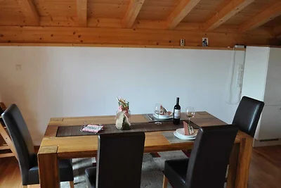 Bergzeit Allgäu – Ankommen, Aufatmen, Wohlfühlen