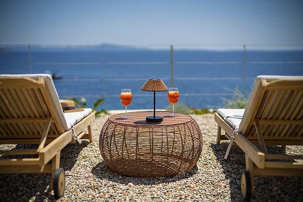 Ferienhaus Ivan Dolac