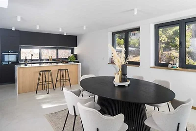 Vakantiehuis Ontspannende vakantie Zavalatica