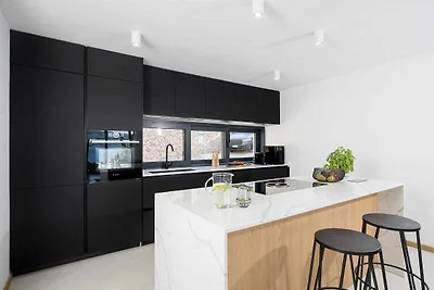 Vakantiehuis Ontspannende vakantie Zavalatica