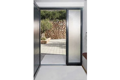 Vakantiehuis Ontspannende vakantie Zavalatica