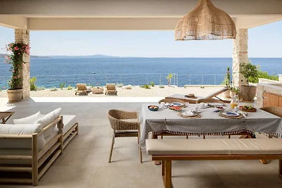 Villa Lyra by Villas Hvar