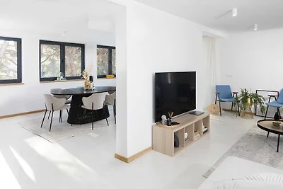 Vakantiehuis Ontspannende vakantie Zavalatica