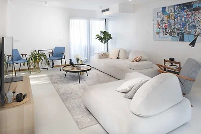 Vakantiehuis Ontspannende vakantie Zavalatica