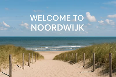 Moderne Landhausvilla nur 500 Meter vom Strand entfernt