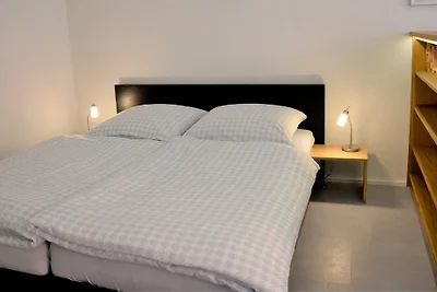 Haus Lavendel Wohnung 3