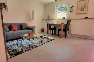 Haus Lavendel Wohnung 3