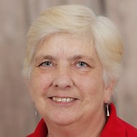 Frau C. Van de Sande