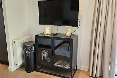 Seniorenvakantiehuis Veluwe