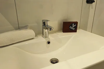 Seniorenvakantiehuis Veluwe