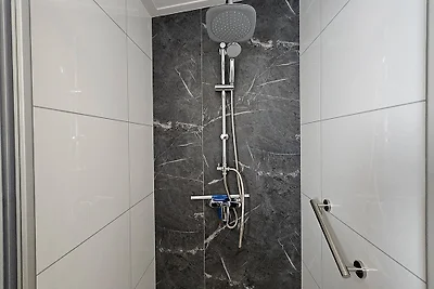 Seniorenvakantiehuis Veluwe