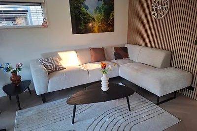 Seniorenvakantiehuis Veluwe