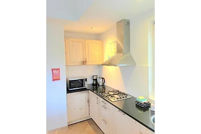 Huisje Finn, nummer 801