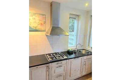 Huisje Finn, nummer 801