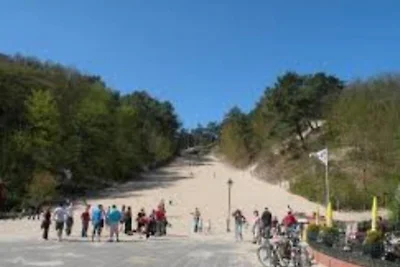 Huisje Finn, nummer 801