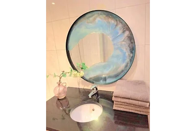 Huisje Finn, nummer 801