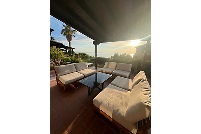 Villa Milica