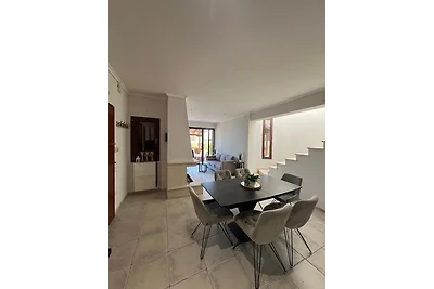 Villa Milica
