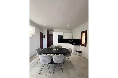 Villa Milica