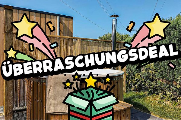 Ferienhaus Heinkenszand