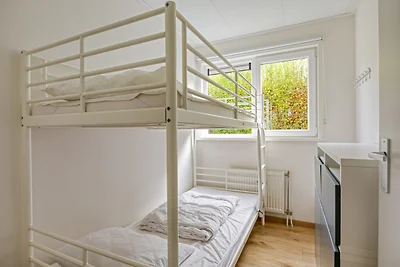 Little Luxury Lodge - Sauna - Jacuzzi