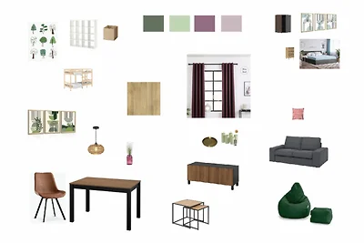 Little Luxury Lodge - Sauna - Jacuzzi