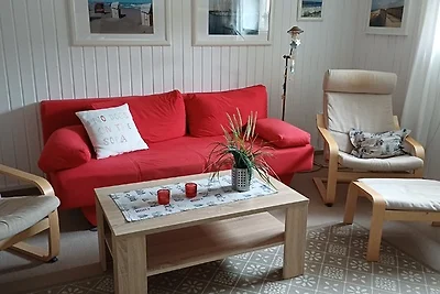 Me(e)hr Urlaub in Ostholstein