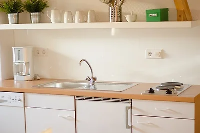 Me(e)hr Urlaub in Ostholstein