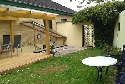 Me(e)hr Urlaub in Ostholstein