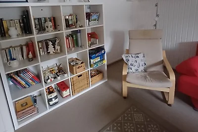 Me(e)hr Urlaub in Ostholstein