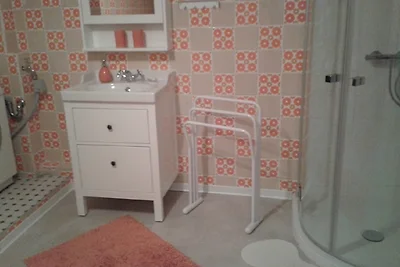 Me(e)hr Urlaub in Ostholstein