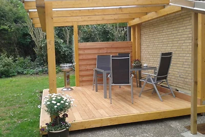 Me(e)hr Urlaub in Ostholstein