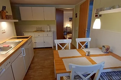 Me(e)hr Urlaub in Ostholstein