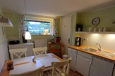 Me(e)hr Urlaub in Ostholstein