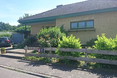 Me(e)hr Urlaub in Ostholstein