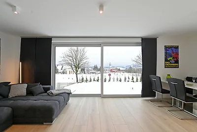 HarZeit 1E mit Kinderabenteuerbett