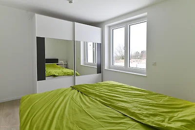 HarZeit 1E mit Kinderabenteuerbett