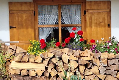 Ferienwohnung N Mack