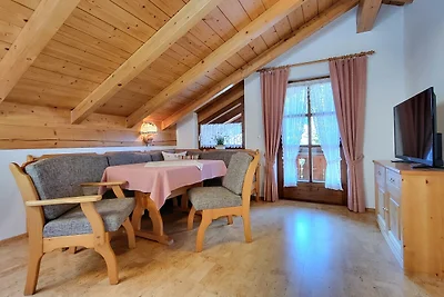 Ferienwohnung N Mack