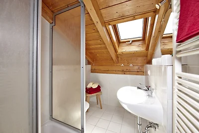 Ferienwohnung N Mack