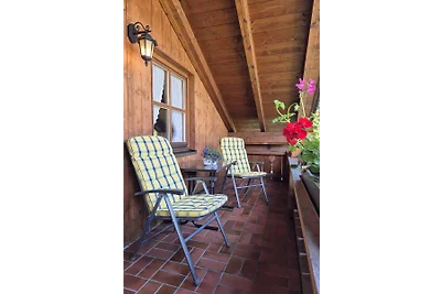 Ferienwohnung N Mack