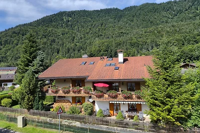 Ferienwohnung N Mack