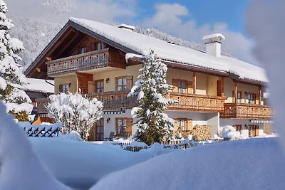 Ferienwohnung N Mack