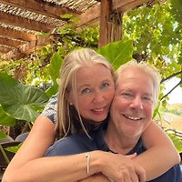 Familie J. Vlaanderen