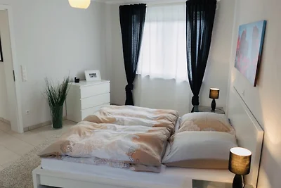 Moselblick & Burgblick, Koblenz/ Dieblich