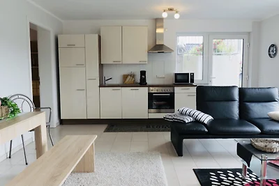 Moselblick & Burgblick, Koblenz/ Dieblich