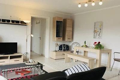 Moselblick & Burgblick, Koblenz/ Dieblich