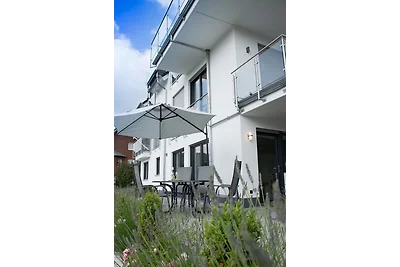 Moselblick & Burgblick, Koblenz/ Dieblich