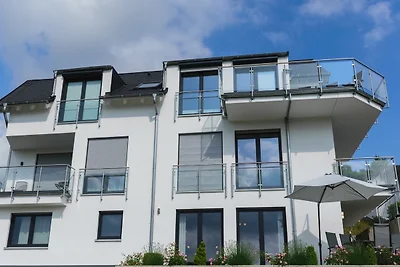 Moselblick & Burgblick, Koblenz/ Dieblich